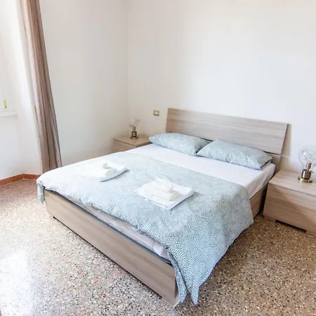 Vendégház Rome *